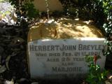 image of grave number 936448